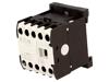 DILER-22-110VAC