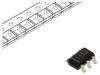 TPS3711DDCT