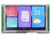 DMG48270C043-04WN