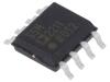 SSM2211SZ