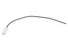 J63ON-050BK025