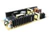 PID-250A