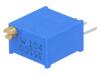 3299W-1-104LF