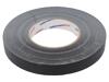 HTAPE-TEX-19X50BK