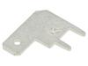 KEYS4907