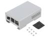 TKC-RPI-1