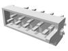 AMP-1-215464-0