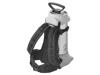 MESTO-3961N
