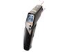TESTO830-T4