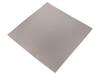 FG175-240X240T2900