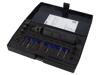 GEDORE-6654600