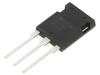 FGY160T65SPD-F085