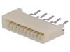 MX-52806-1010