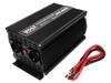 IPS4000/24V