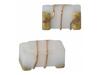 PE0603CD820JTT-0