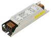 QOLTEC-50961