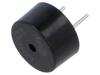 LD-BZEG-0903-5IC