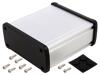 ALUG705SR110