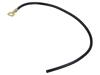 M4-400BK025