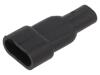 HV4820-PVC-BK