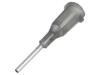 FIS-16-1/2-ES