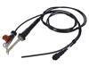 WEL.DSX120