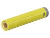 BCR10-4A-39-24