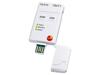 TESTO184-T1