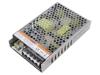 AMESP75-5S277NZ-P