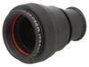 M85049/88-15Z03