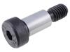 ISO7379-12-M10-20