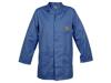 ESDCOAT-DB-L