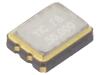 OSC50M-3.3/S3