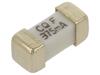SEF0.375A125VG