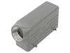 D24B-SE-4G-M32