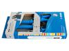 UNIOR-617933