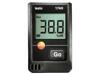 TESTO174H-USB