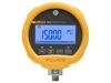 FLK-700G27