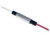 TRS5110BCR00-YAG-0