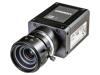 V440-FXXXY50M-NNX