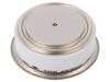 5SDD20F5000