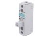 3RF2170-1AA45