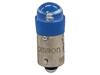 A22NZ-L-AC