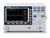 GPM-8320-60
