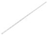 OFBWW3014-12012LO