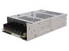 S8FS-C10024