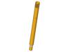 KS-465M2.5-F-R
