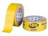 HPX-D6200-4825YL