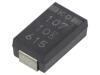 T520A107M006ATE035