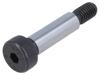 ISO7379-6-M5-20